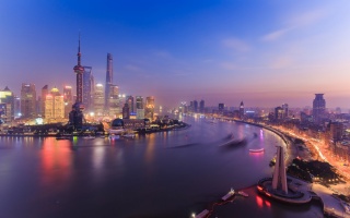 2025年了，全身spa到底是个啥意思？